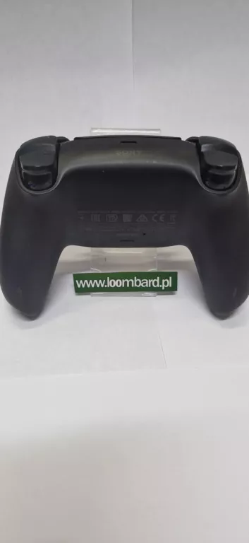 PAD DO KONSOLI PS5