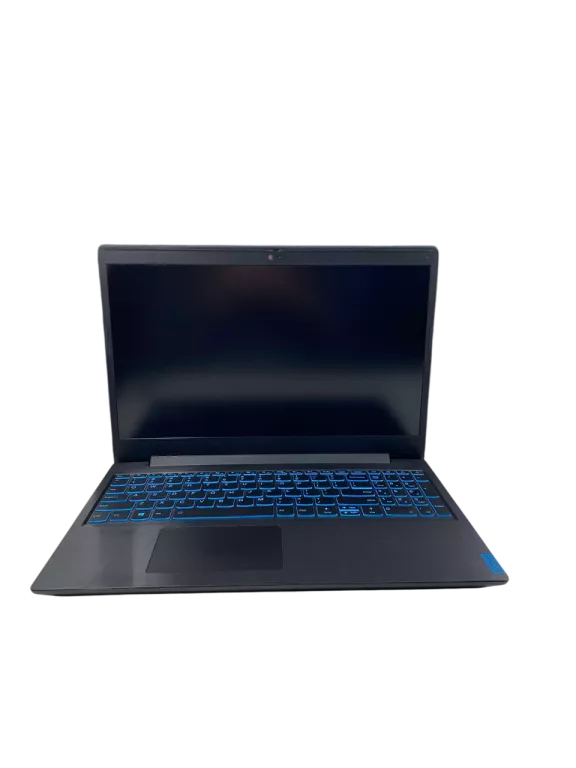 laptop-lenovo-ideapad-l340-15irh-81lk-kpl-raciborska-3-gliwice-g1