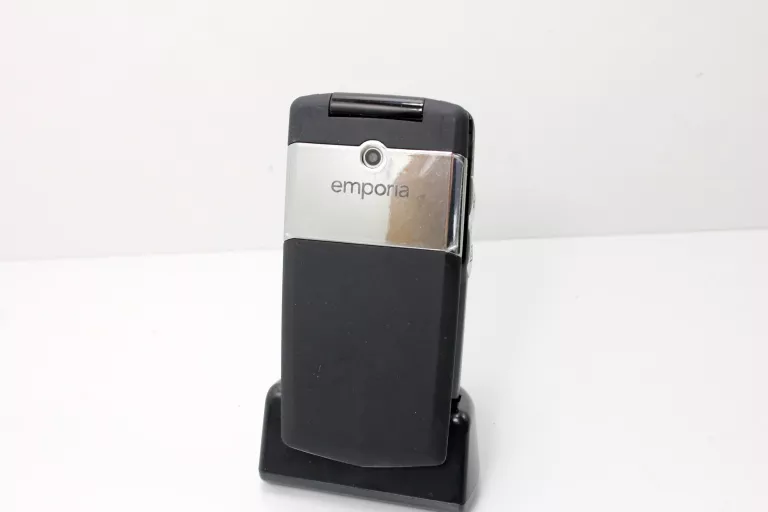 TELEFON EMPORIA CLICK V32