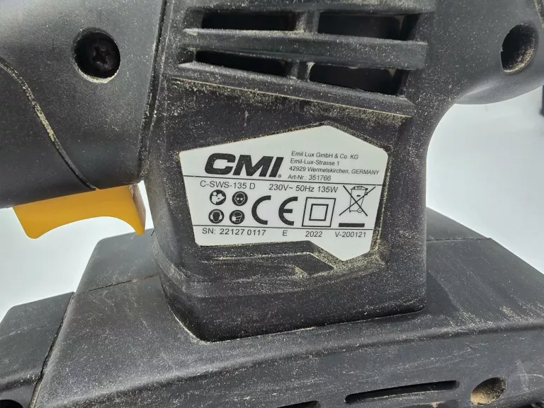 strug-elektryczny-cmi-c-eho-710-710-w-glebokosc-strugania-200