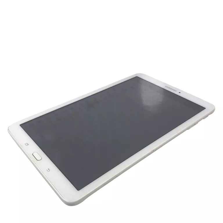 TABLET SAMSUNG GALAXY TAB E SM-T561 9,6'' 1,5/8GB