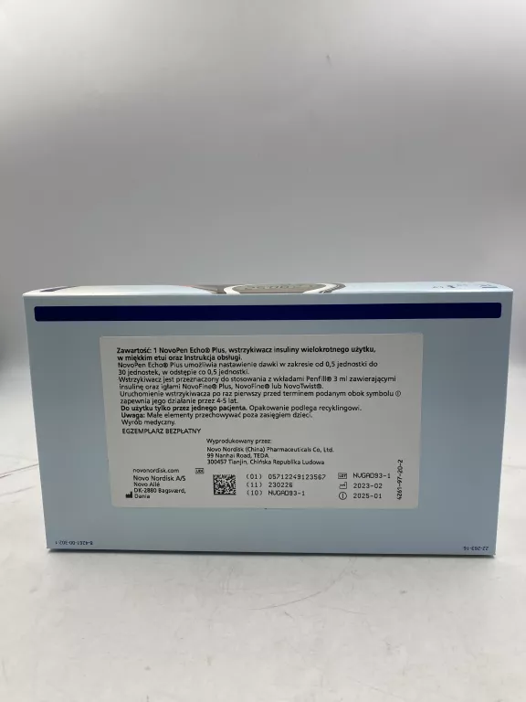 wstrzykiwacz-novopen-echo-plus-pen-insuliny-ean-gtin-5712249120368