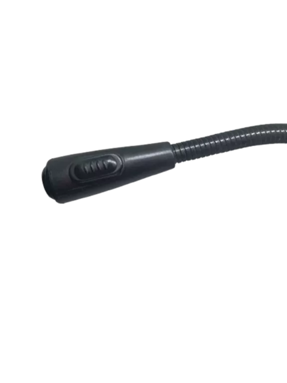 mikrofon-ibox-imic-397-stan-11323-2