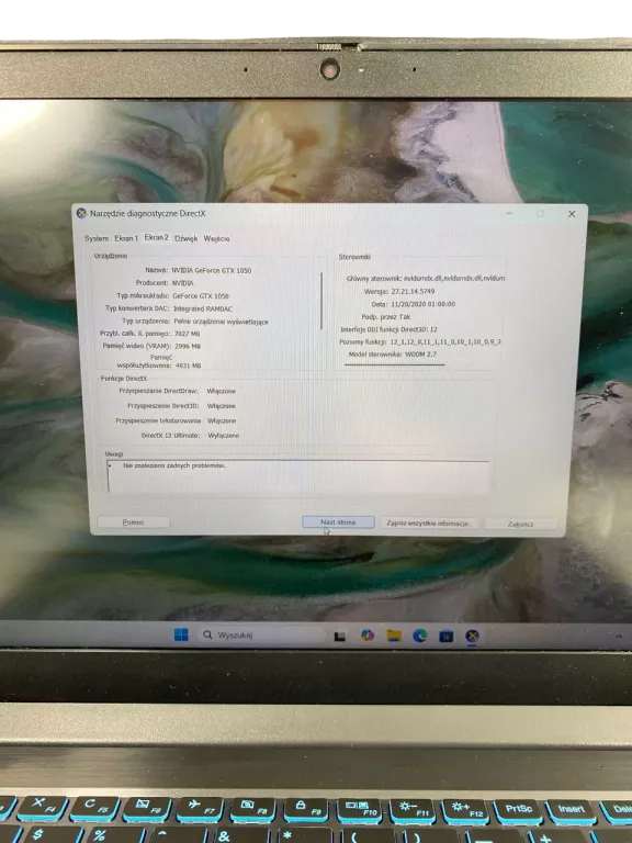 laptop-lenovo-ideapad-l340-15irh-81lk-kpl-przekatna-ekranu-1560