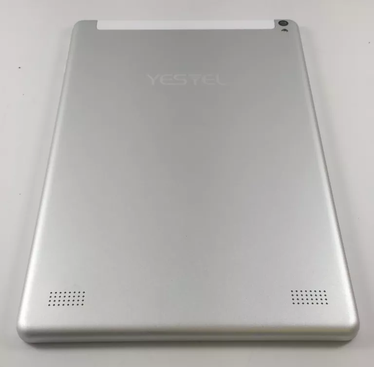 TABLET YESTEL X2 3/32GB
