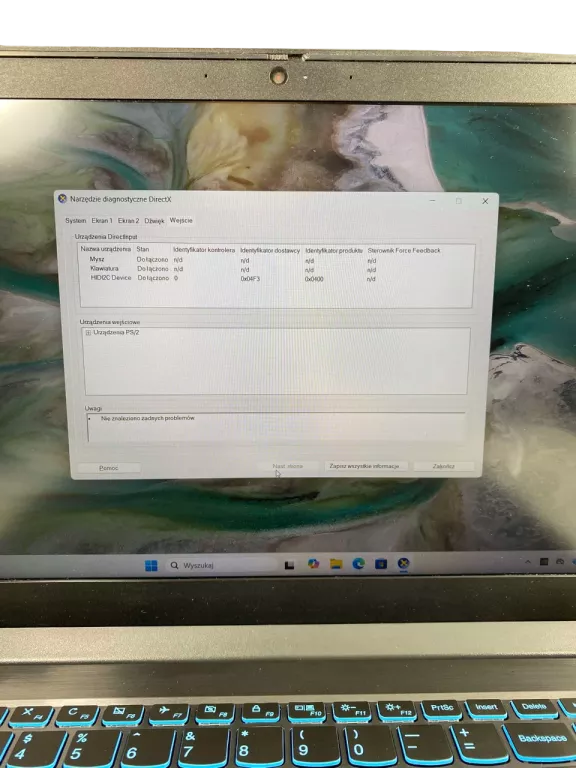 laptop-lenovo-ideapad-l340-15irh-81lk-kpl-stan-11323-2