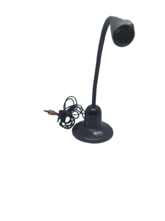 mikrofon-ibox-imic-397-lodzka-24-poddebice-inez