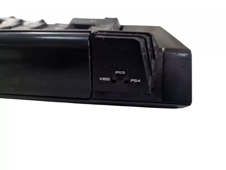 hori-tactical-assault-commander-4-ps4-klawiatura-ean-gtin-4961818029309