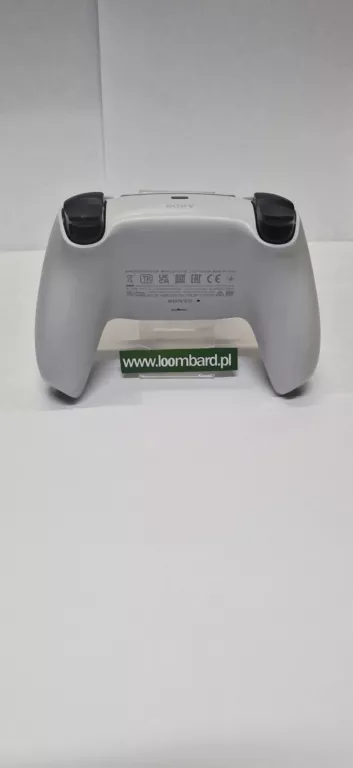 PAD DO KONSOLI PS5