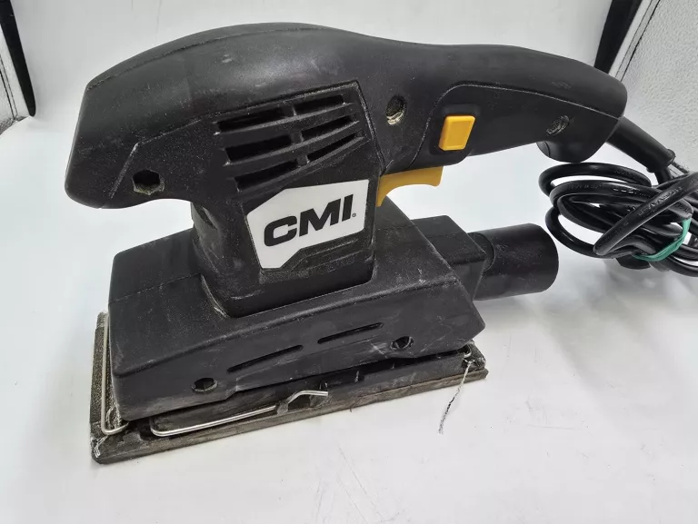 strug-elektryczny-cmi-c-eho-710-710-w-ean-gtin-0753324137029