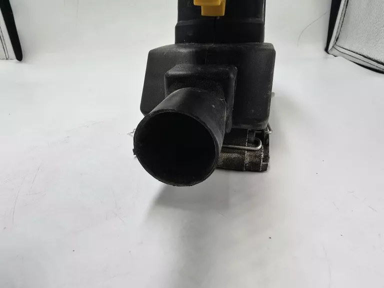 strug-elektryczny-cmi-c-eho-710-710-w-stan-11323-2