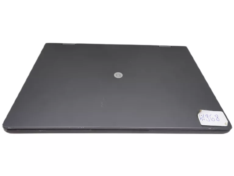 LAPTOP TECHBITE ARC 13.3 SLIM 128GB + ZASILACZ