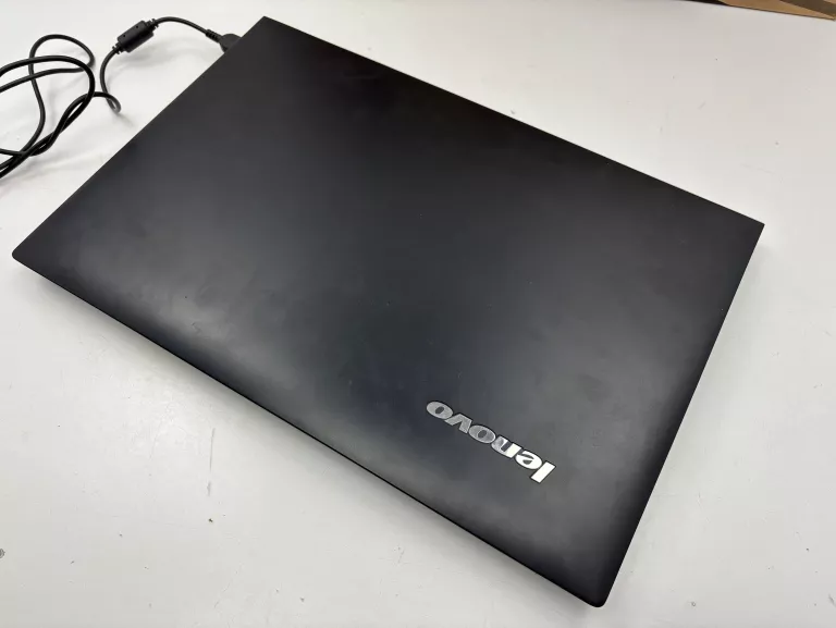 LAPTOP LENOVO B50-45 E1-6010 500/4GB RADEON R2