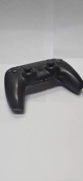PAD DO KONSOLI PS5