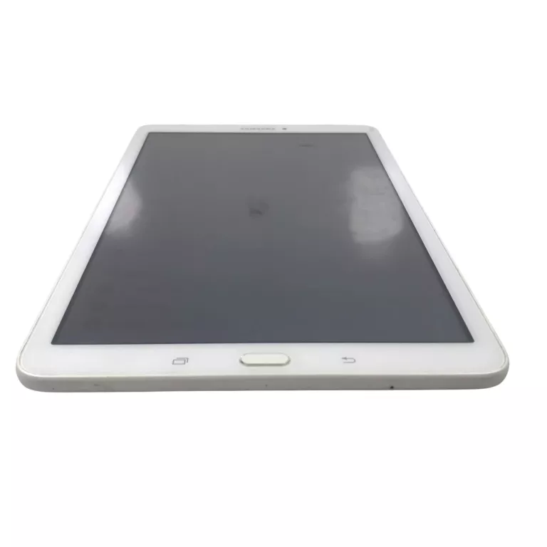 TABLET SAMSUNG GALAXY TAB E SM-T561 9,6'' 1,5/8GB