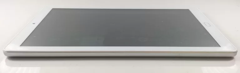 TABLET YESTEL X2 3/32GB