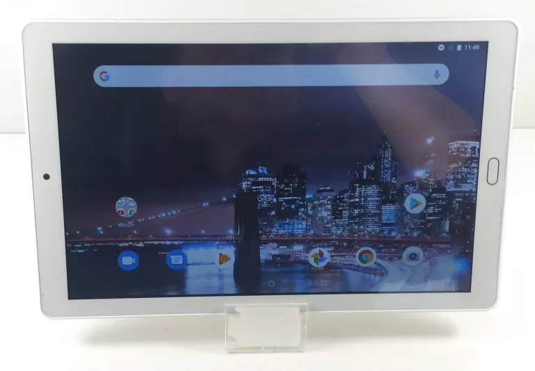 TABLET YESTEL X2 3/32GB