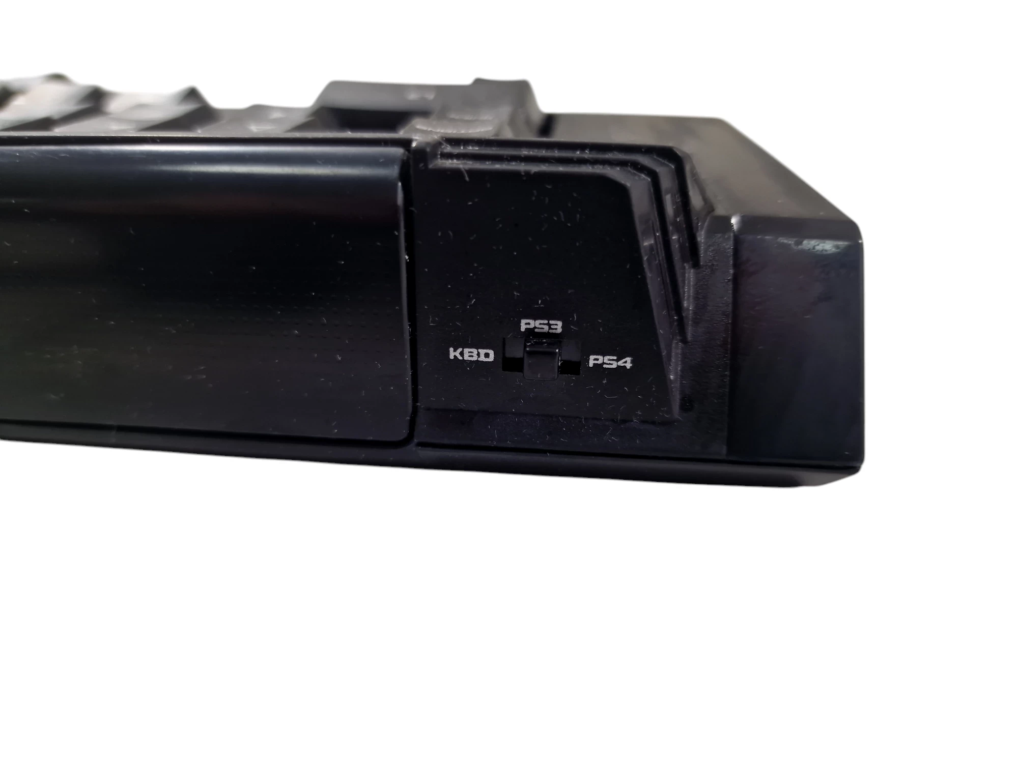 hori-tactical-assault-commander-4-ps4-klawiatura-ean-gtin-4961818029309