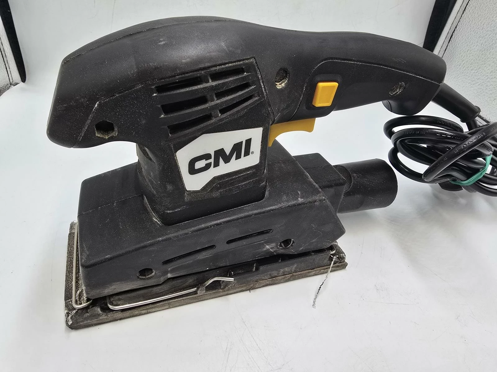 strug-elektryczny-cmi-c-eho-710-710-w-ean-gtin-0753324137029