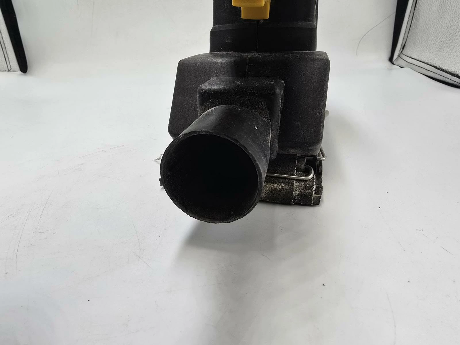 strug-elektryczny-cmi-c-eho-710-710-w-stan-11323-2