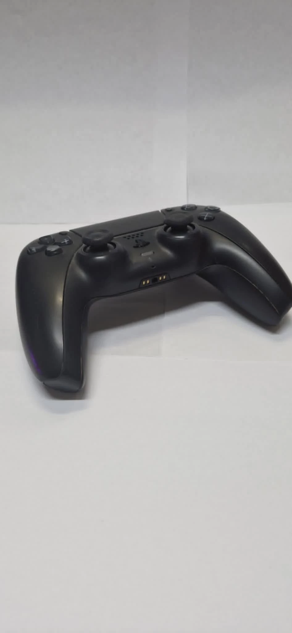 pad-do-konsoli-ps5-ean-gtin-0711719399506