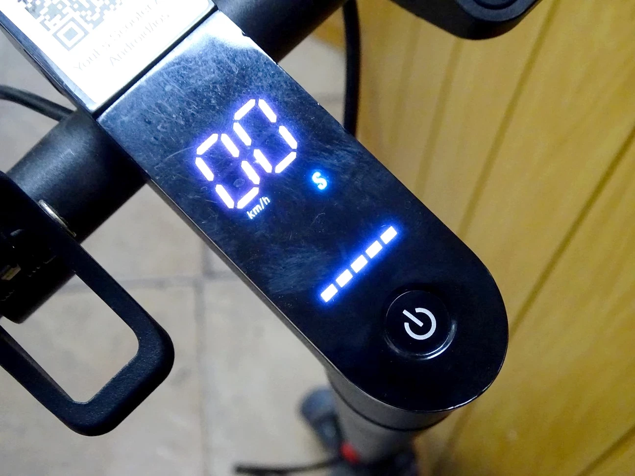 hulajnoga-elektryczna-youfs-f7-75ah-ladowarka-moc-silnika-35000