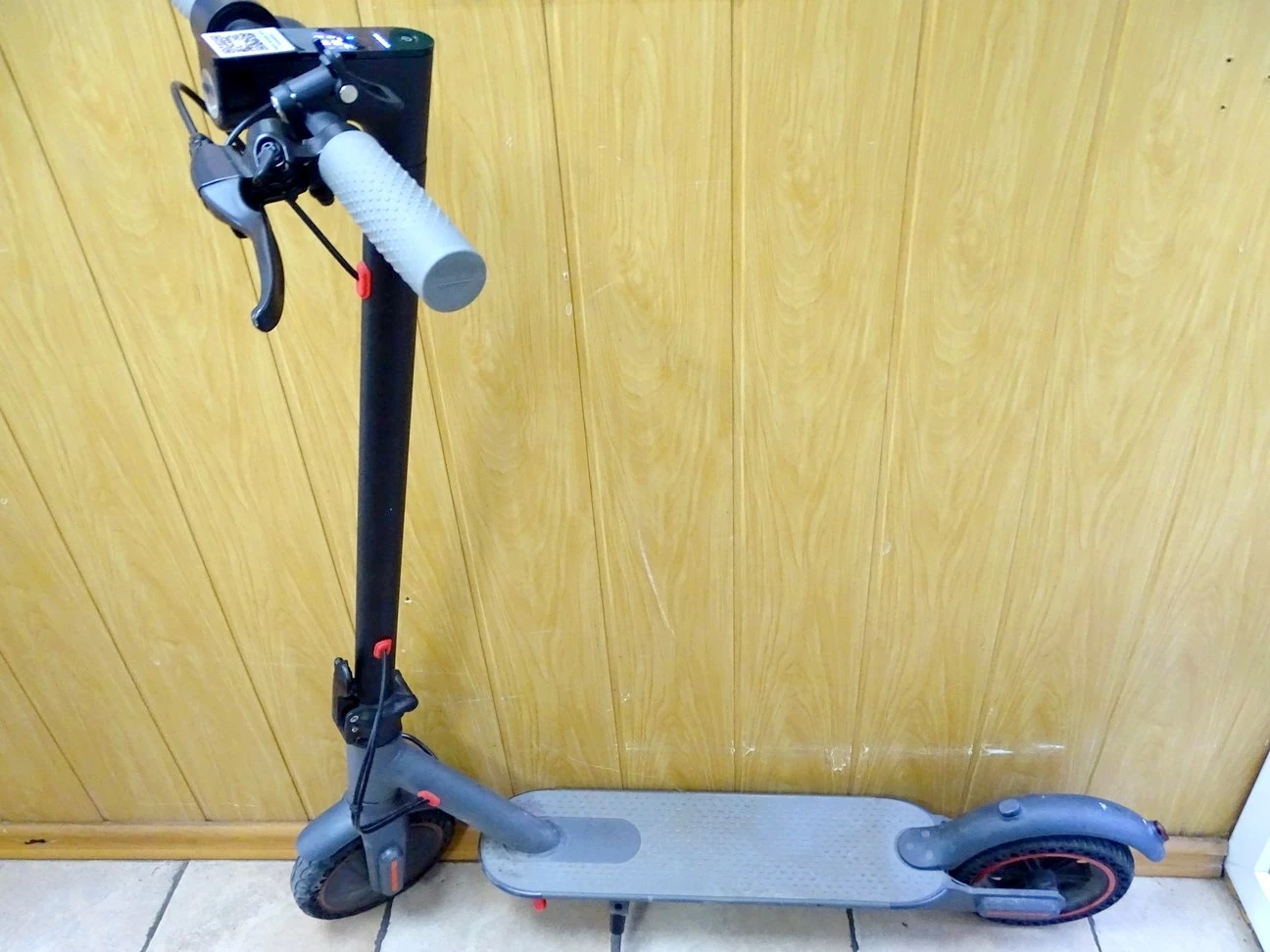 hulajnoga-elektryczna-youfs-f7-75ah-ladowarka-stan-11323-238062