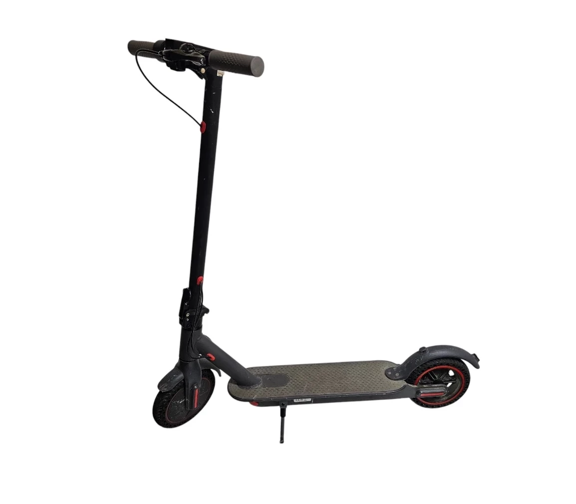 hulajnoga-elektryczna-youfs-f7-75ah-ladowarka-nowosielska-40i-bialystok-sj