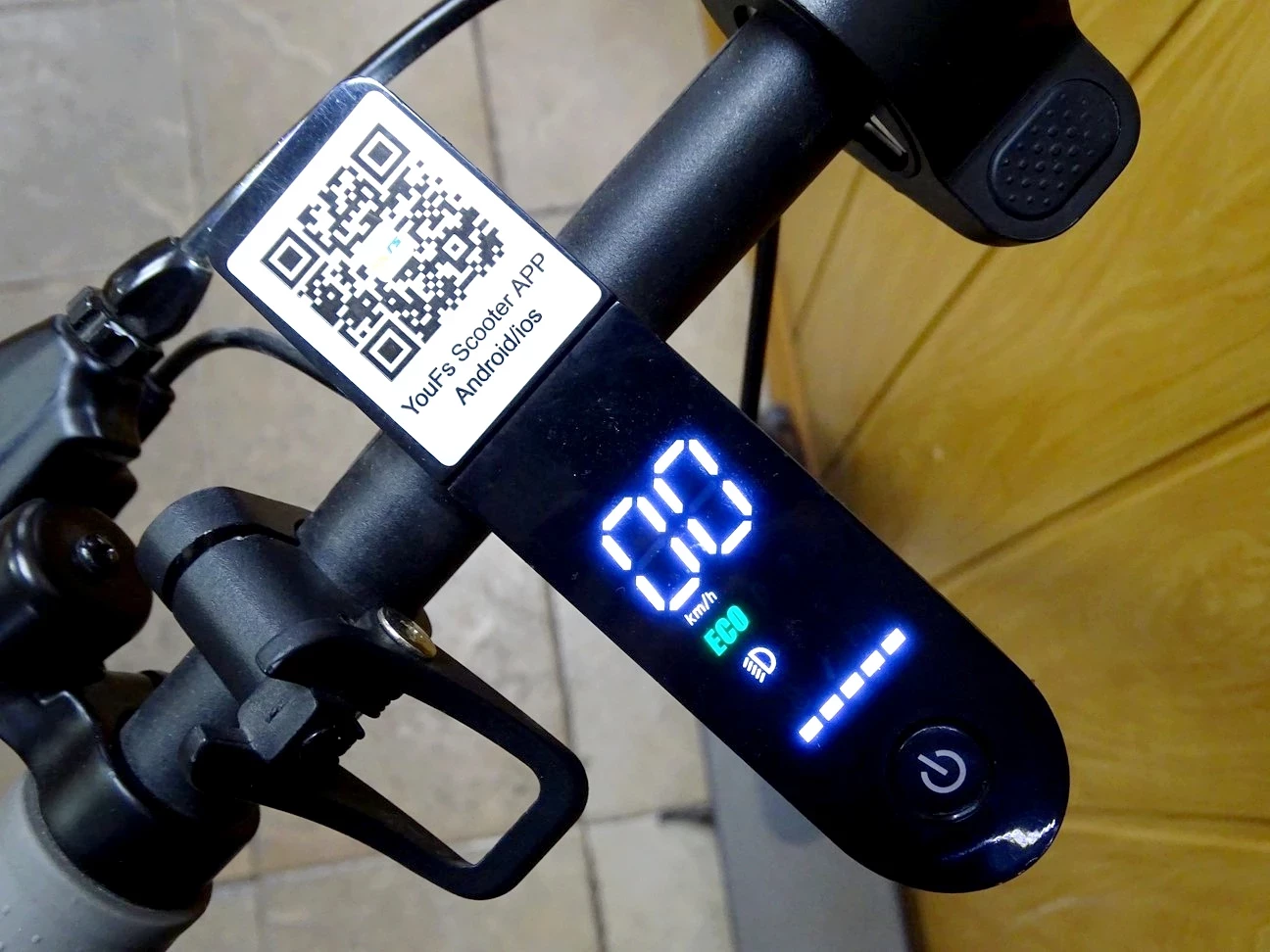 hulajnoga-elektryczna-youfs-f7-75ah-ladowarka-waga-1500