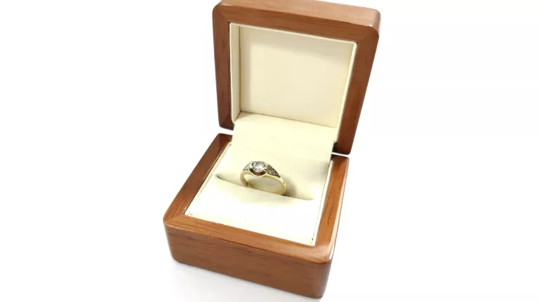 piekny-zloty-pierscionek-p333r10189g-ean-gtin-5903772022018