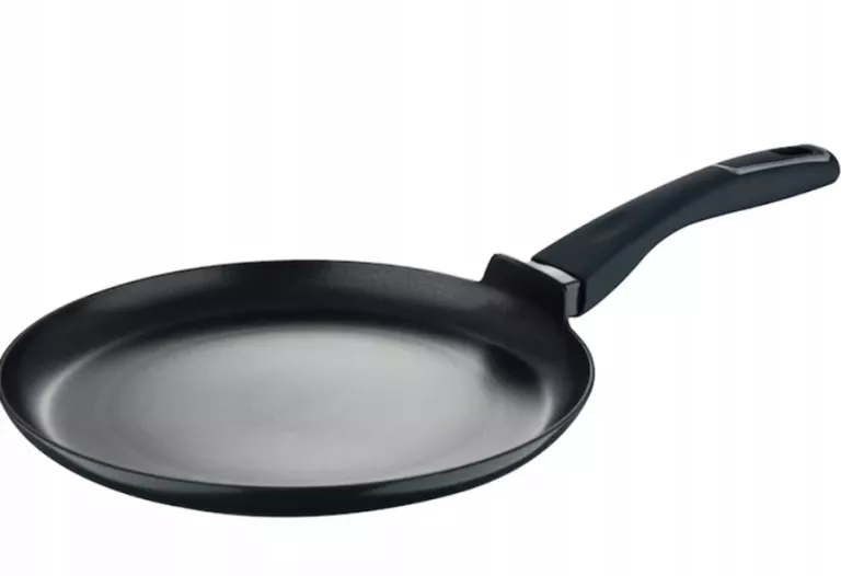 PATELNIA DO NALEŚNIKÓW PYREX CLASSIQUE LIGHT&EASY ALUMINIUM 26CM.