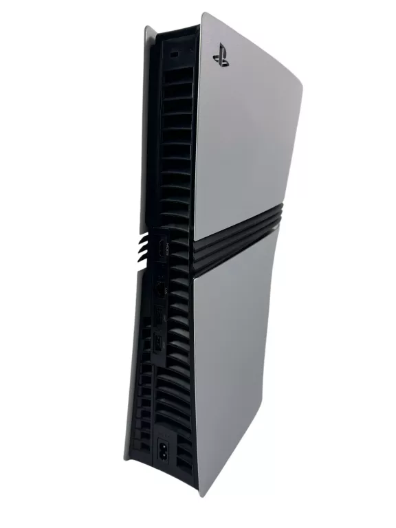 KONSOLA SONY PLAYSTATION 5 PRO PS5 CFI-7021 2TB