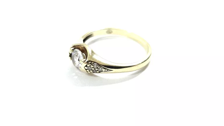 piekny-zloty-pierscionek-p333r10189g-rodzaj-2205-16
