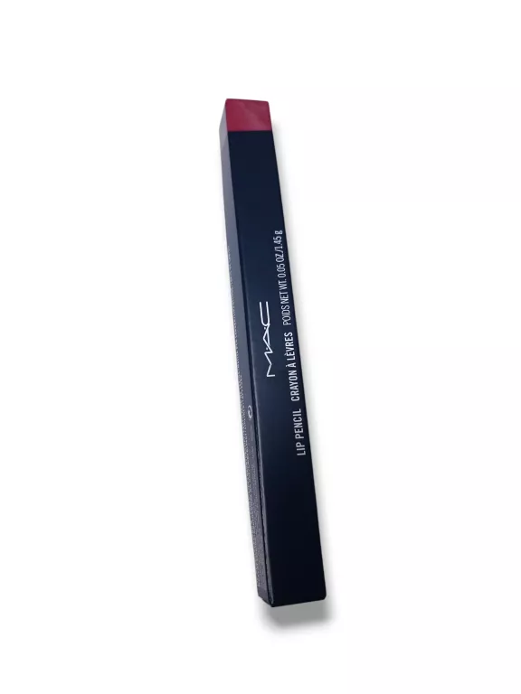 mac-cosmetics-lip-pencil-kredka-do-ust-plum-ean-gtin-0773602430109