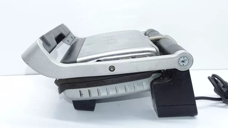 GRILL ELEKTRYCZNY TEFAL OPTIGRILL GC702D34