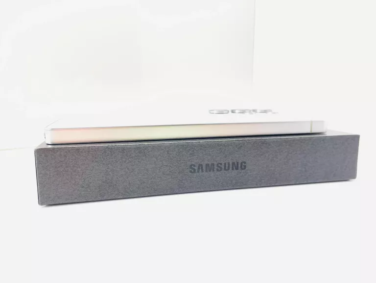 TELEFON SAMSUNG GALAXY S25 ULTRA 512 GB #IGŁA