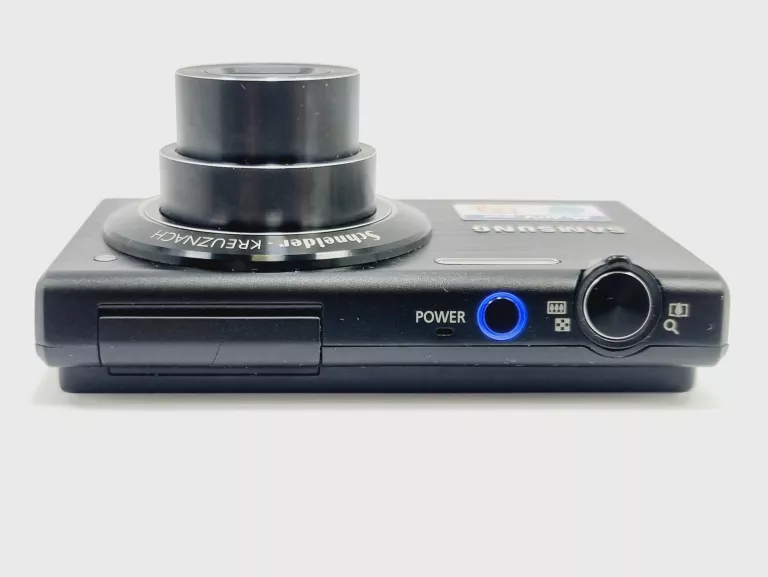 APARAT SAMSUNG MV800 ETUI