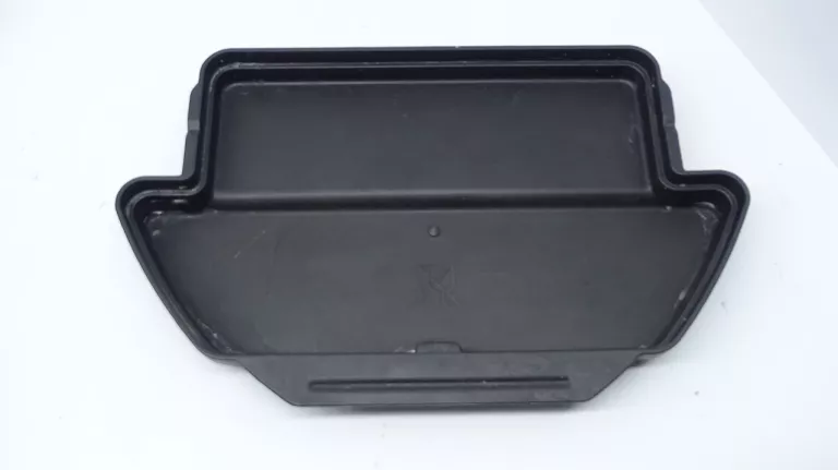 GRILL ELEKTRYCZNY TEFAL OPTIGRILL GC702D34