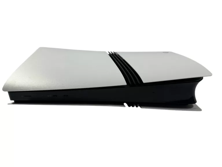 KONSOLA SONY PLAYSTATION 5 PRO PS5 CFI-7021 2TB