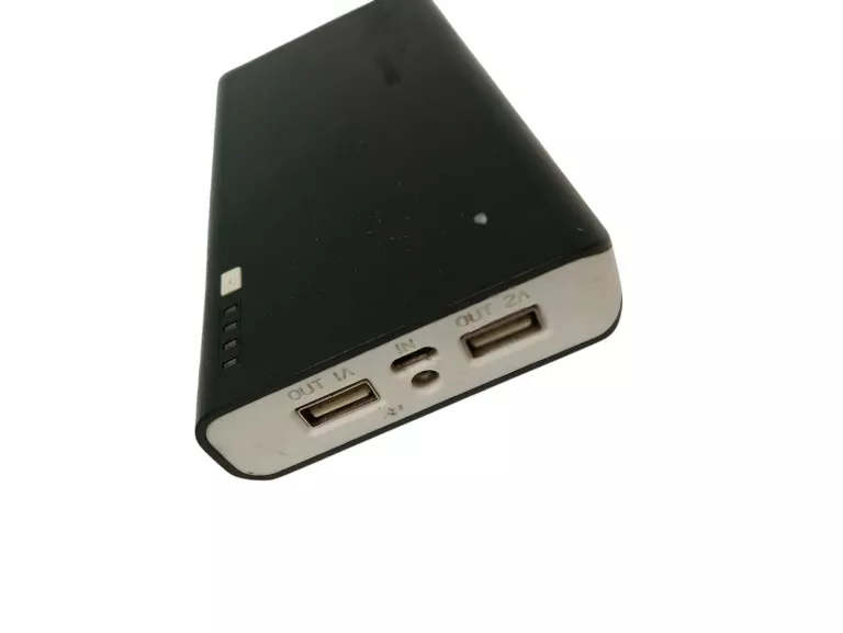 POWERBANK 30000 MAH