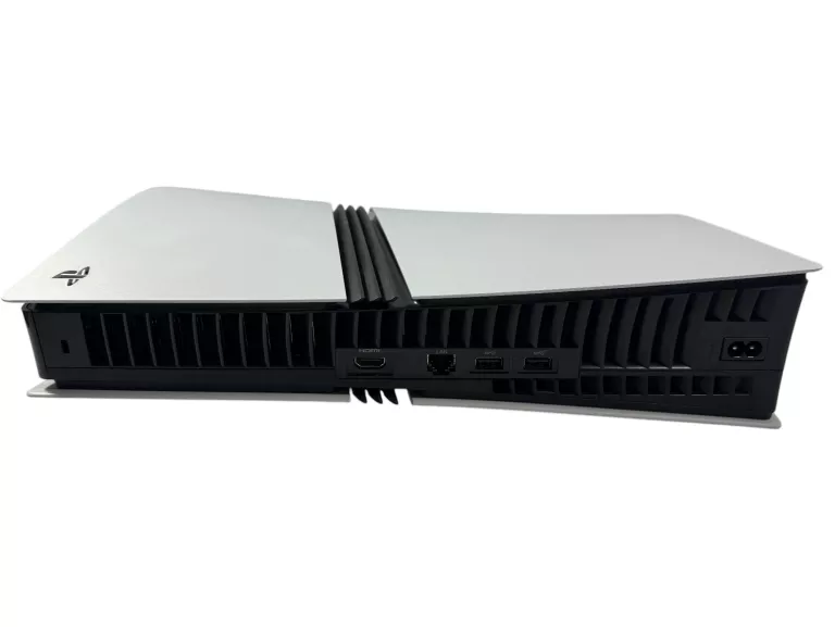 KONSOLA SONY PLAYSTATION 5 PRO PS5 CFI-7021 2TB