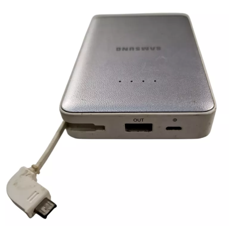 POWERBANK SAMSUNG EB-PN915BSE 11300 MAH