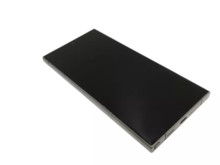 SAMSUNG GALAXY S24 ULTRA 12/256GB 6,8'' 5000MAH - NA CZĘŚCI