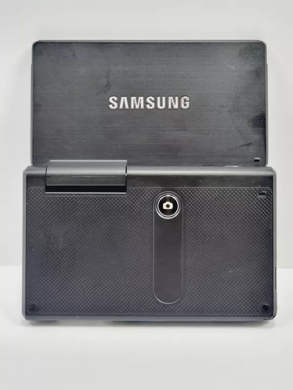 APARAT SAMSUNG MV800 ETUI