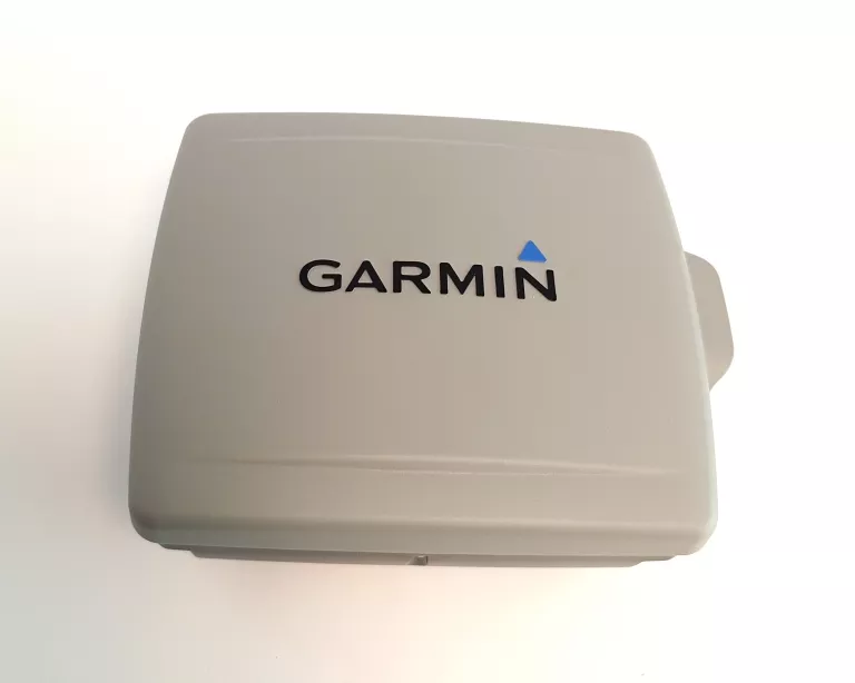 GARMIN GPSMAP 421S KOMPLET