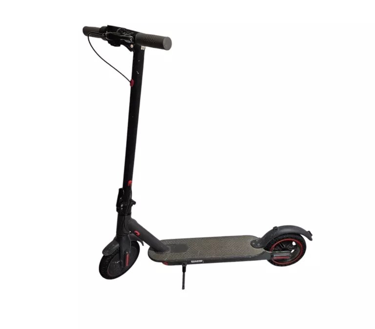 hulajnoga-elektryczna-youfs-f7-75ah-ladowarka-nowosielska-40i-bialystok-sj