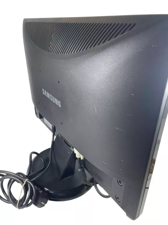 MONITOR SAMSUNG 226BW LS22MEWSFV/EDC 22''