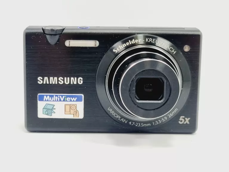 APARAT SAMSUNG MV800 ETUI