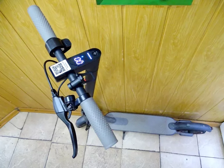 hulajnoga-elektryczna-youfs-f7-75ah-ladowarka-ean-gtin-5902802421128