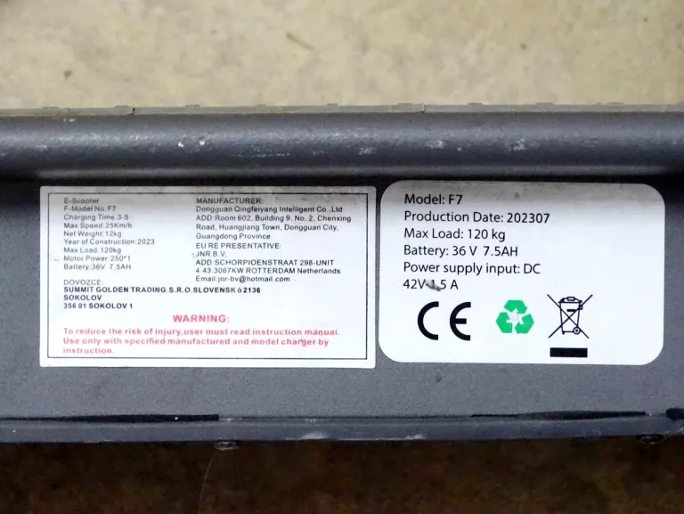 hulajnoga-elektryczna-youfs-f7-75ah-ladowarka-kolor-249512-1647413